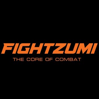 Fightzumi