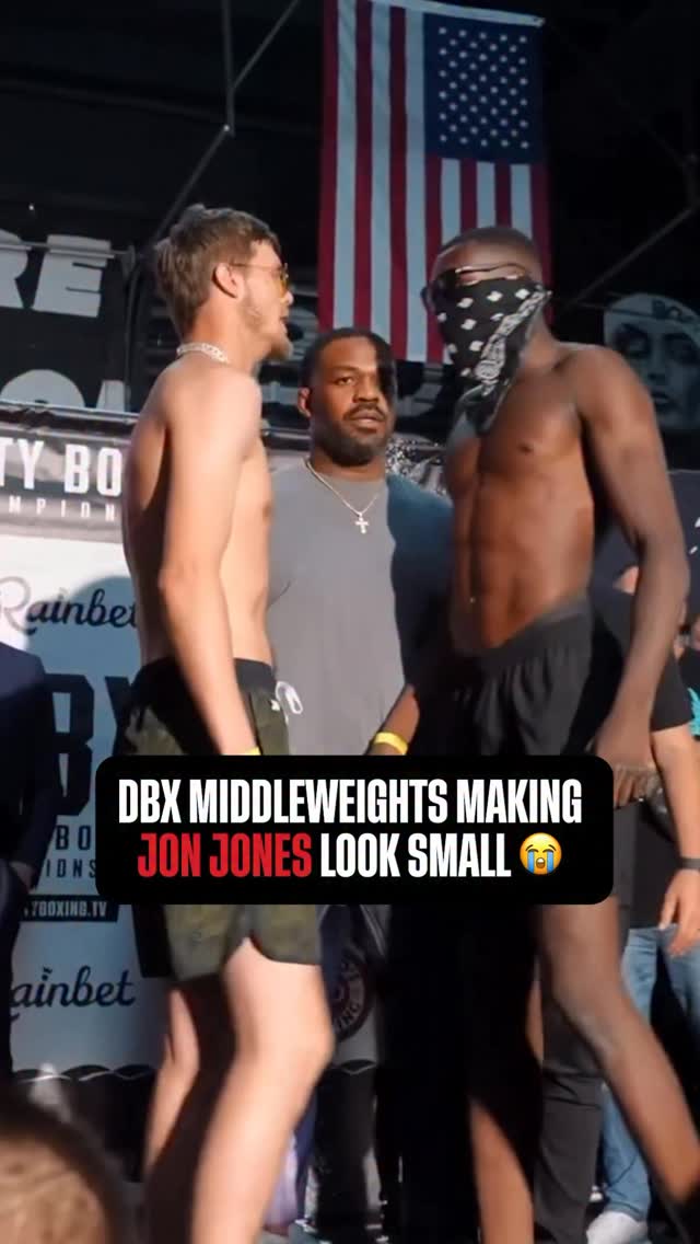 Adam Progress Instagram post
